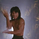 Illustration for article titled How Hollywood Managed To Not Screw Up emMortal Kombat/em, The Movie